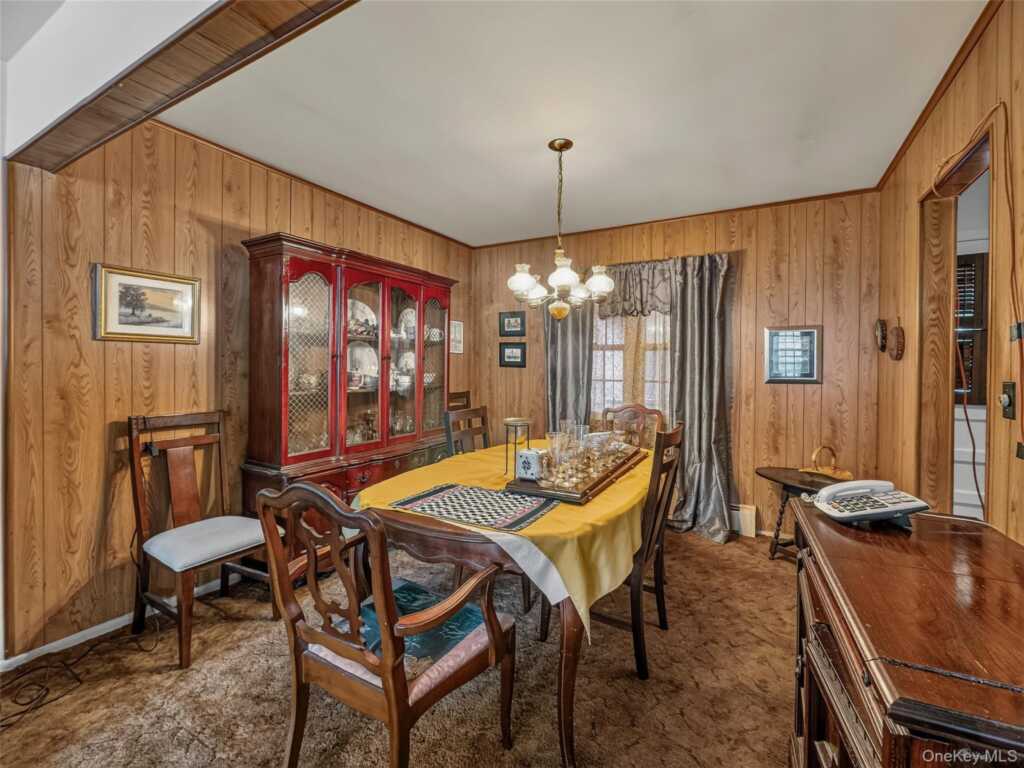 794 Brookridge Drive, Valley Cottage, NY 10989 - Photo 7 of 33