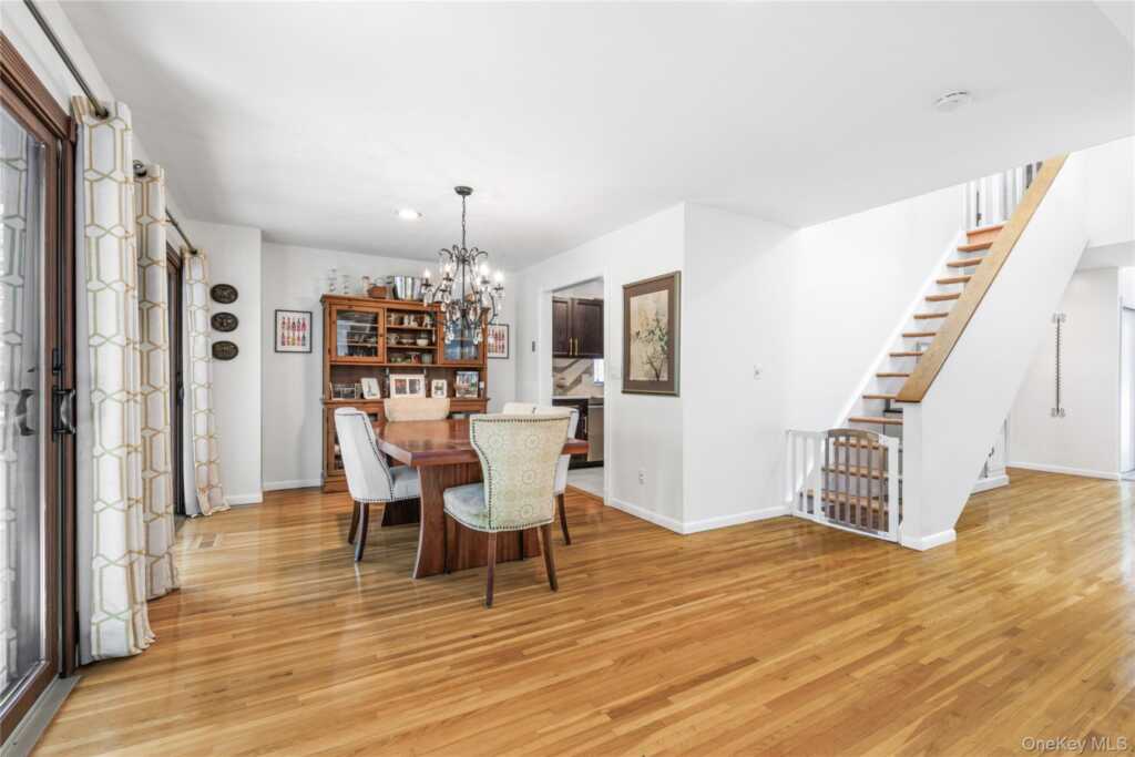 64 Talcott Road, Rye, NY 10573 - Photo 10 of 34