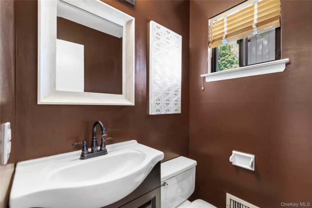 64 Talcott Road, Rye, NY 10573 - Photo 16 of 34