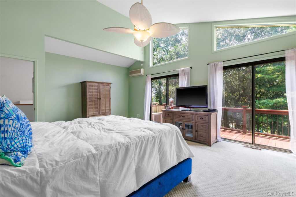 64 Talcott Road, Rye, NY 10573 - Photo 21 of 34