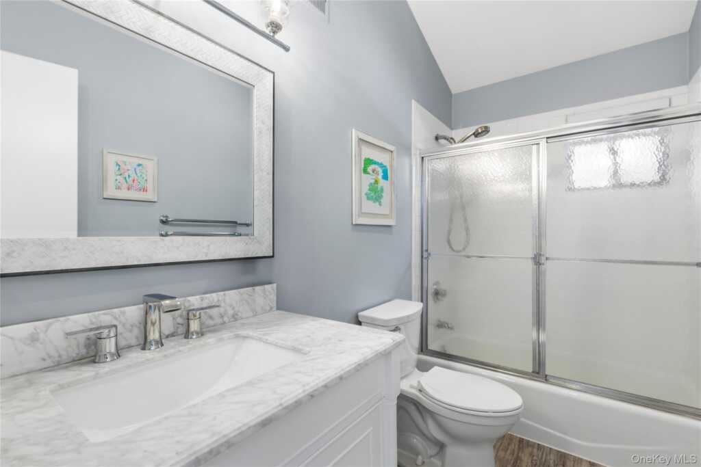 64 Talcott Road, Rye, NY 10573 - Photo 23 of 34