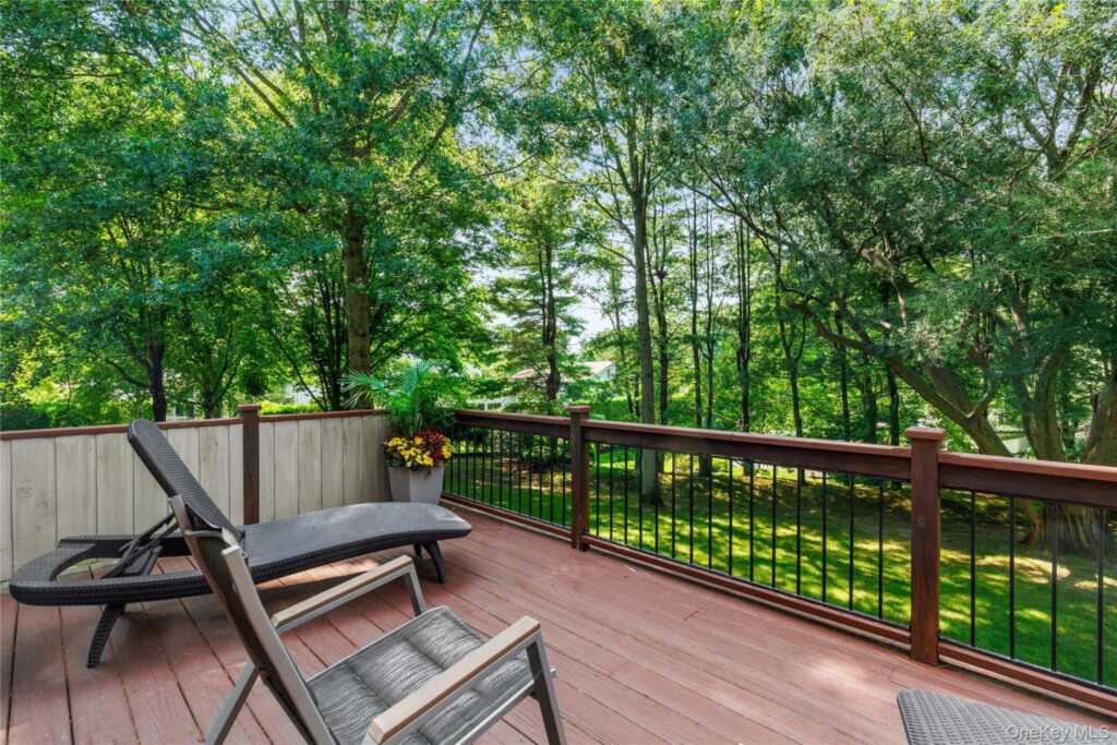 64 Talcott Road, Rye, NY 10573 - Photo 26 of 34