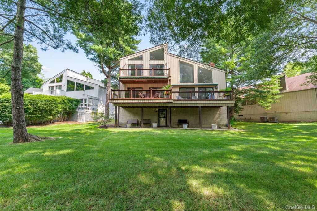 64 Talcott Road, Rye, NY 10573 - Photo 29 of 34