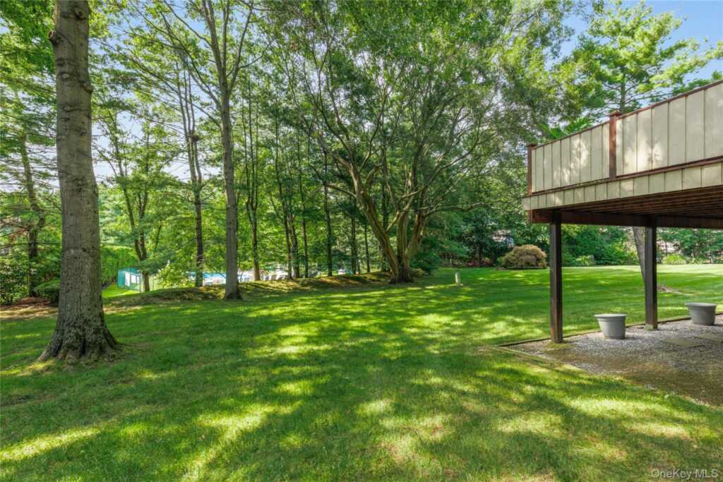 64 Talcott Road, Rye, NY 10573 - Photo 30 of 34