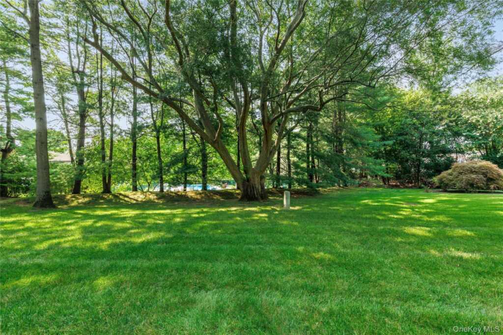 64 Talcott Road, Rye, NY 10573 - Photo 31 of 34