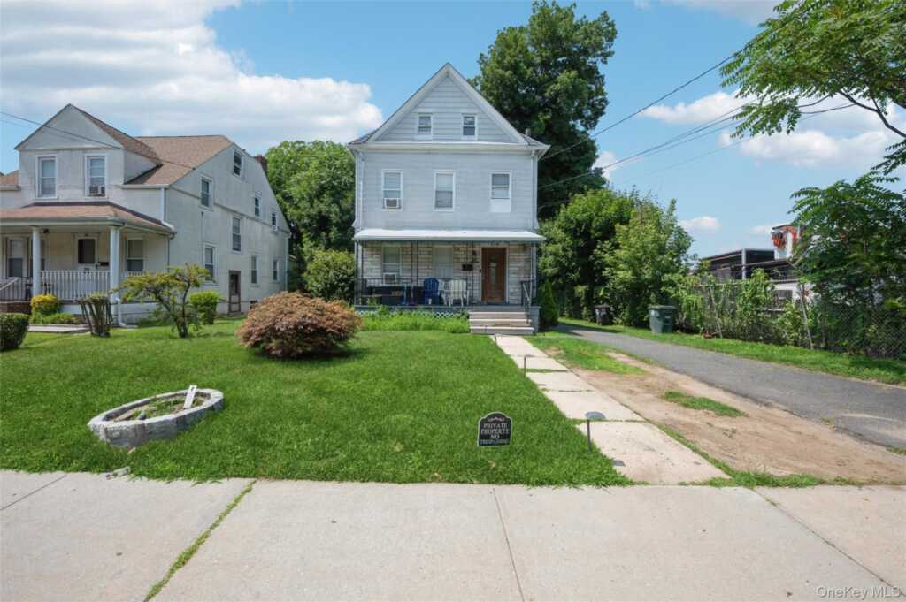 130 Smith Street, Rye, NY 10573