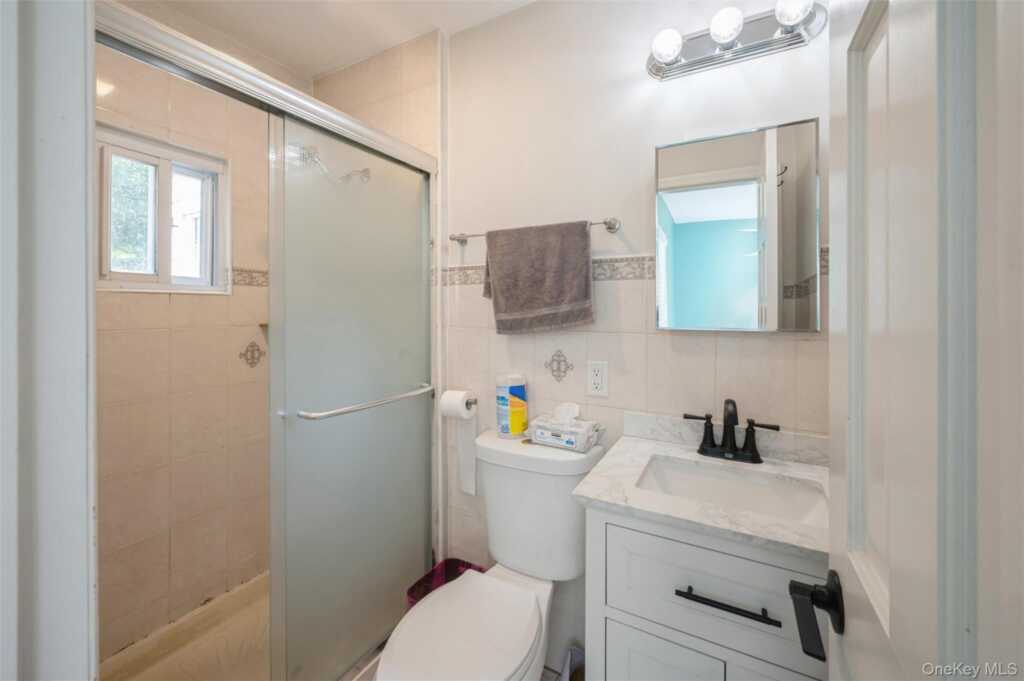130 Smith Street, Rye, NY 10573 - Photo 10 of 30