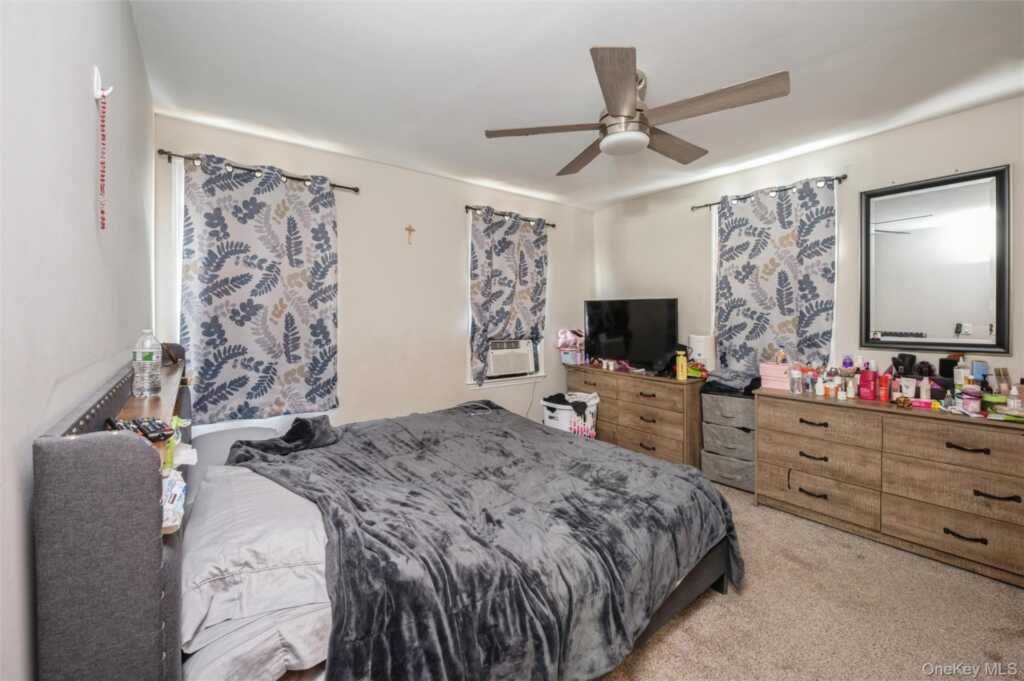 130 Smith Street, Rye, NY 10573 - Photo 16 of 30