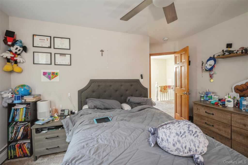 130 Smith Street, Rye, NY 10573 - Photo 17 of 30