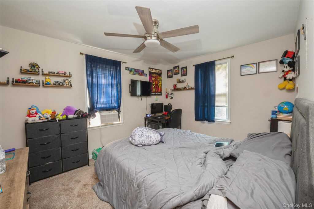 130 Smith Street, Rye, NY 10573 - Photo 18 of 30