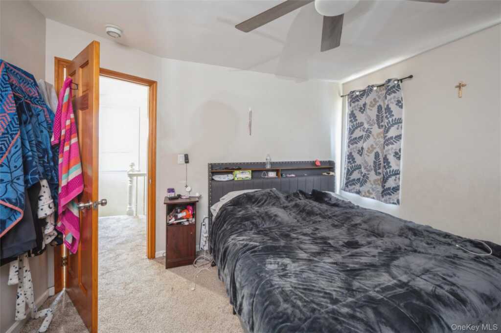 130 Smith Street, Rye, NY 10573 - Photo 19 of 30