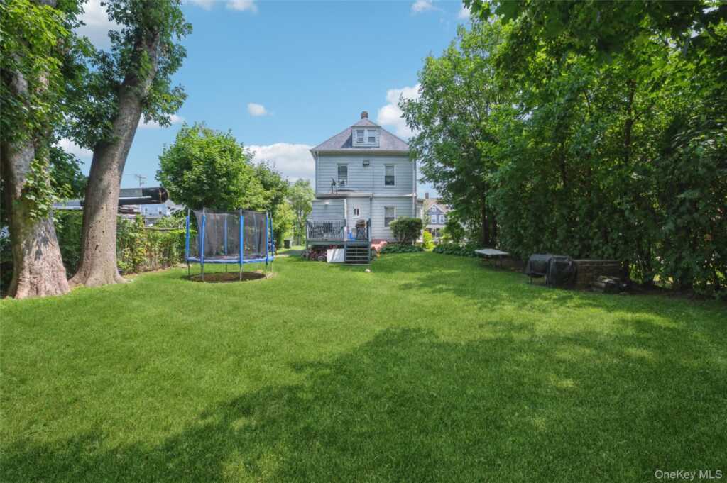 130 Smith Street, Rye, NY 10573 - Photo 22 of 30