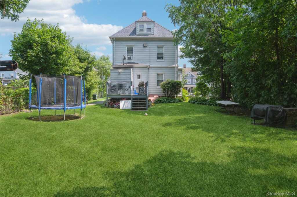 130 Smith Street, Rye, NY 10573 - Photo 23 of 30