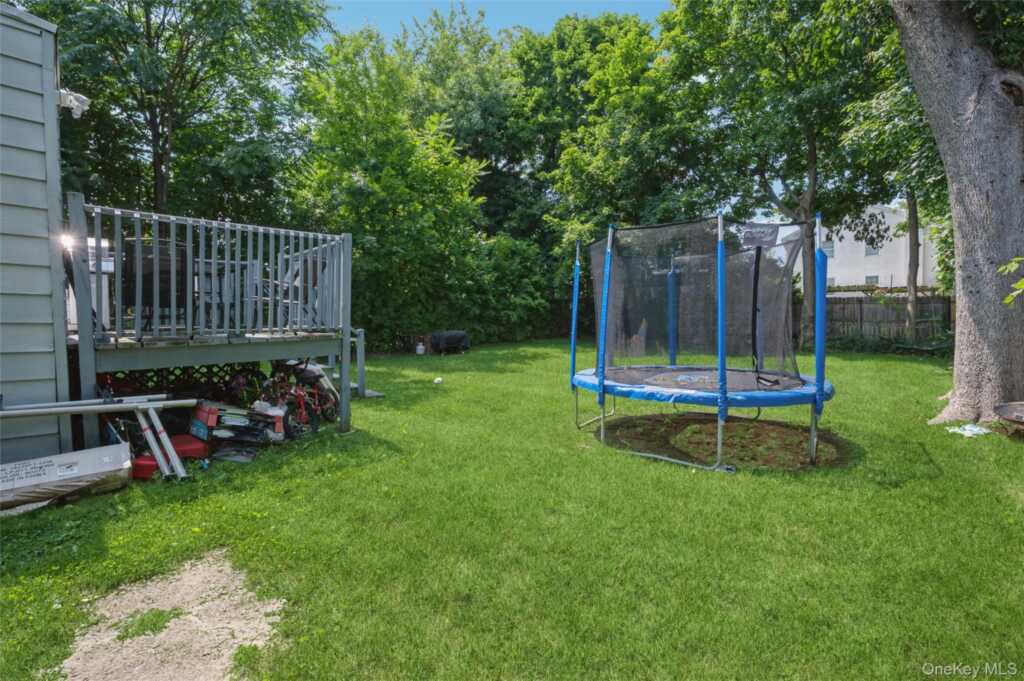 130 Smith Street, Rye, NY 10573 - Photo 26 of 30