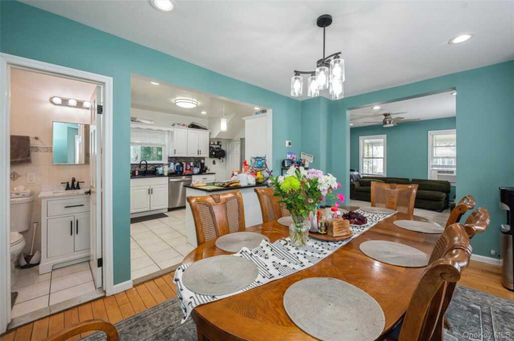 130 Smith Street, Rye, NY 10573 - Photo 9 of 30