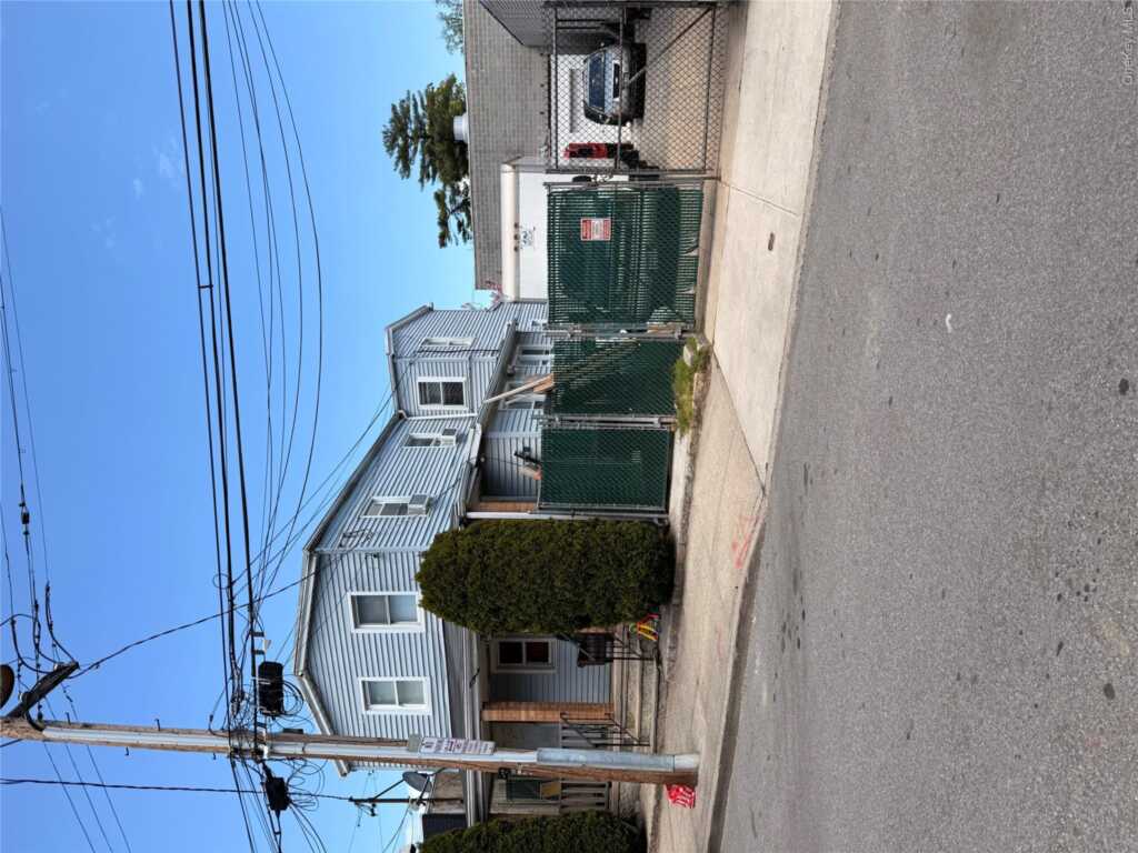 32 Bulkley Avenue, Rye, NY 10573