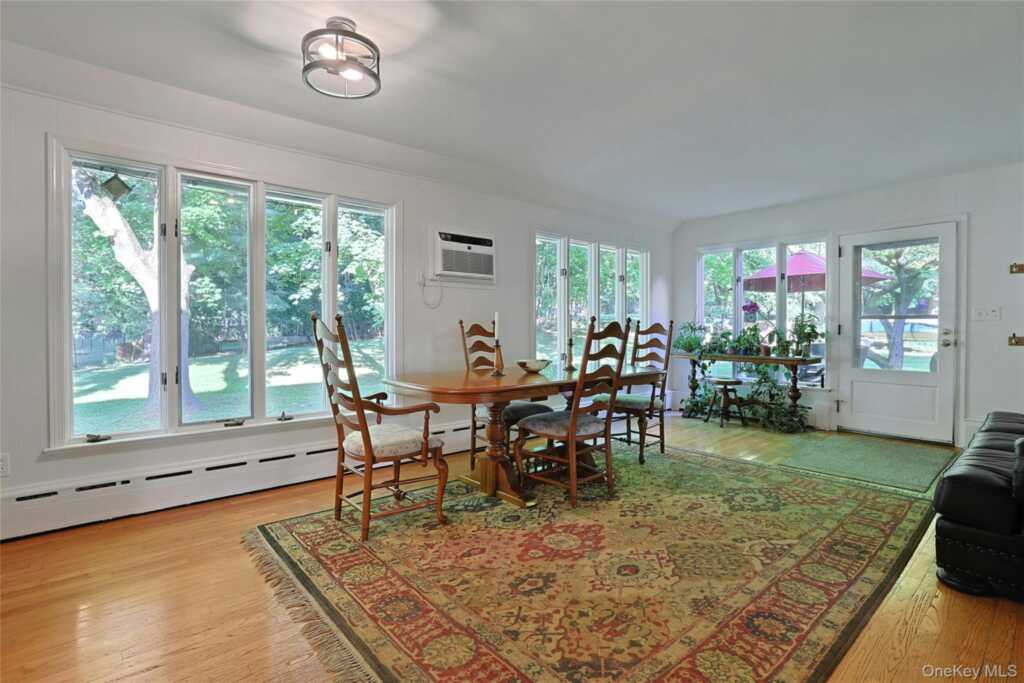 10 Linda Drive, Suffern, NY 10901 - Photo 19 of 41