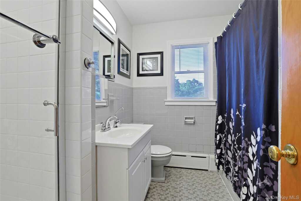 10 Linda Drive, Suffern, NY 10901 - Photo 23 of 41