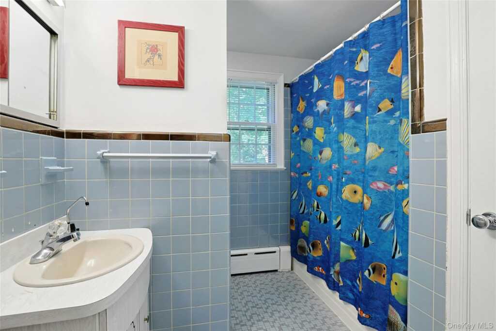 10 Linda Drive, Suffern, NY 10901 - Photo 30 of 41