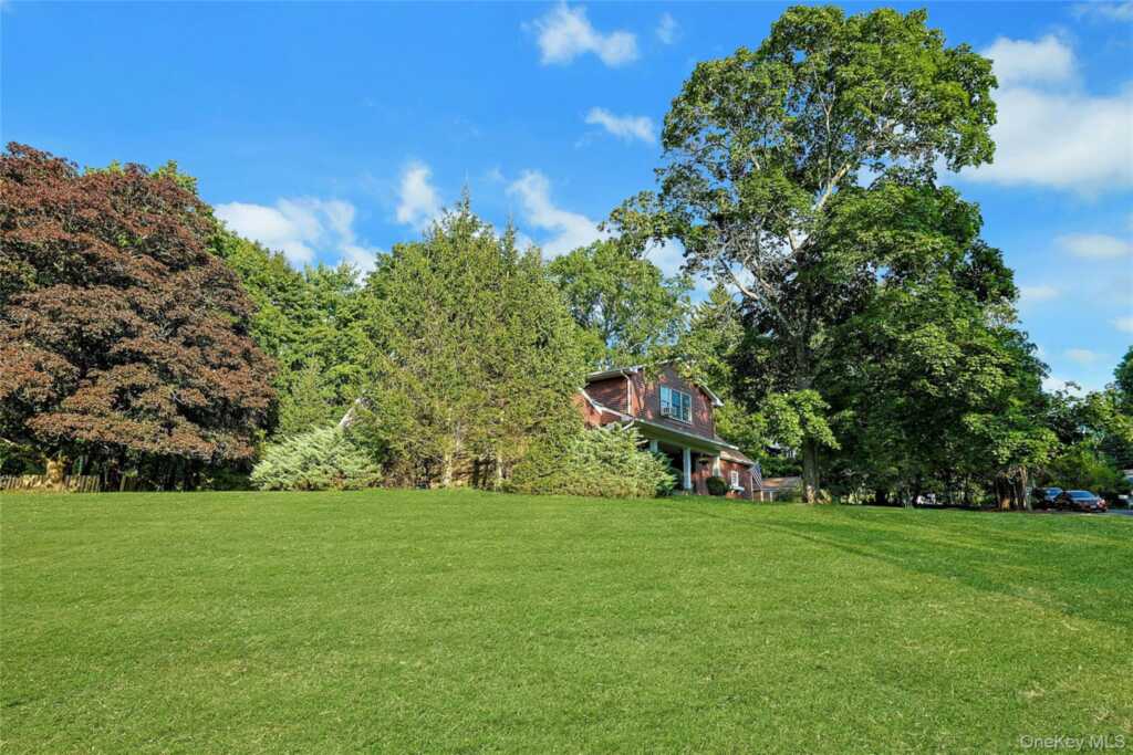 10 Linda Drive, Suffern, NY 10901 - Photo 37 of 41