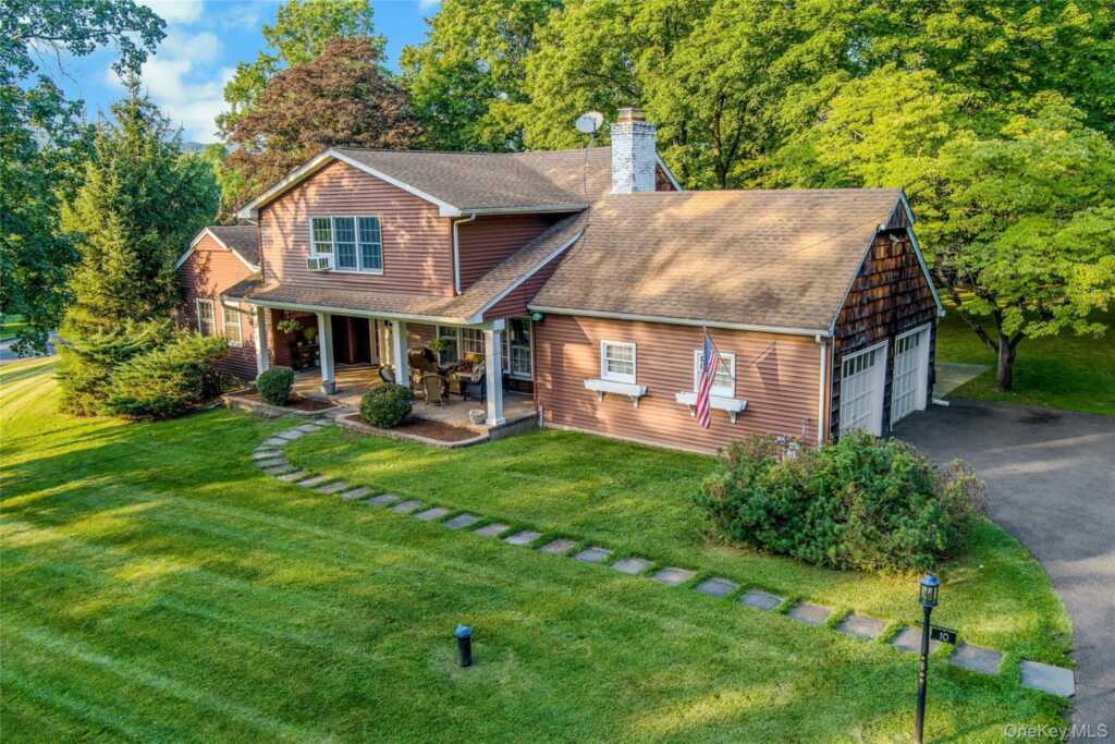 10 Linda Drive, Suffern, NY 10901 - Photo 38 of 41