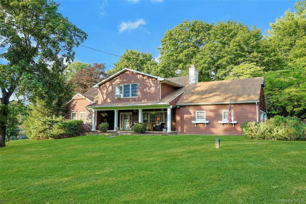 10 Linda Drive, Suffern, NY 10901 - Photo 39 of 41