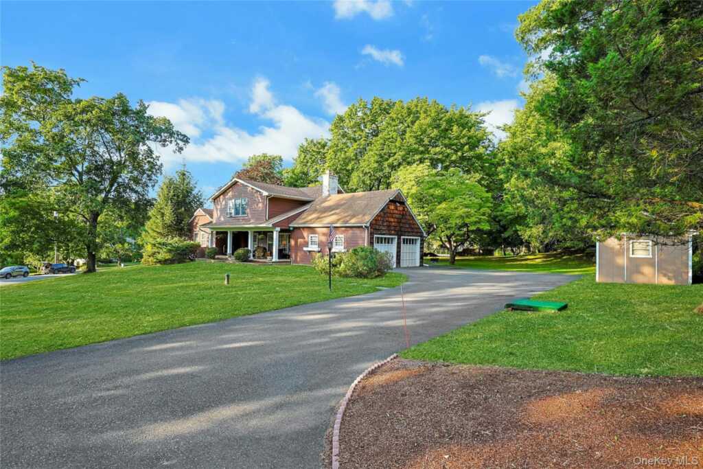 10 Linda Drive, Suffern, NY 10901 - Photo 40 of 41