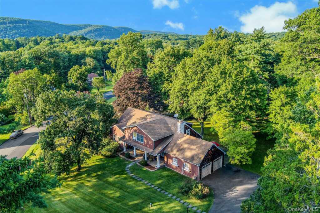 10 Linda Drive, Suffern, NY 10901 - Photo 41 of 41