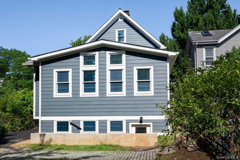 43 N Midland Avenue, Unit #114, Nyack, NY 10960
