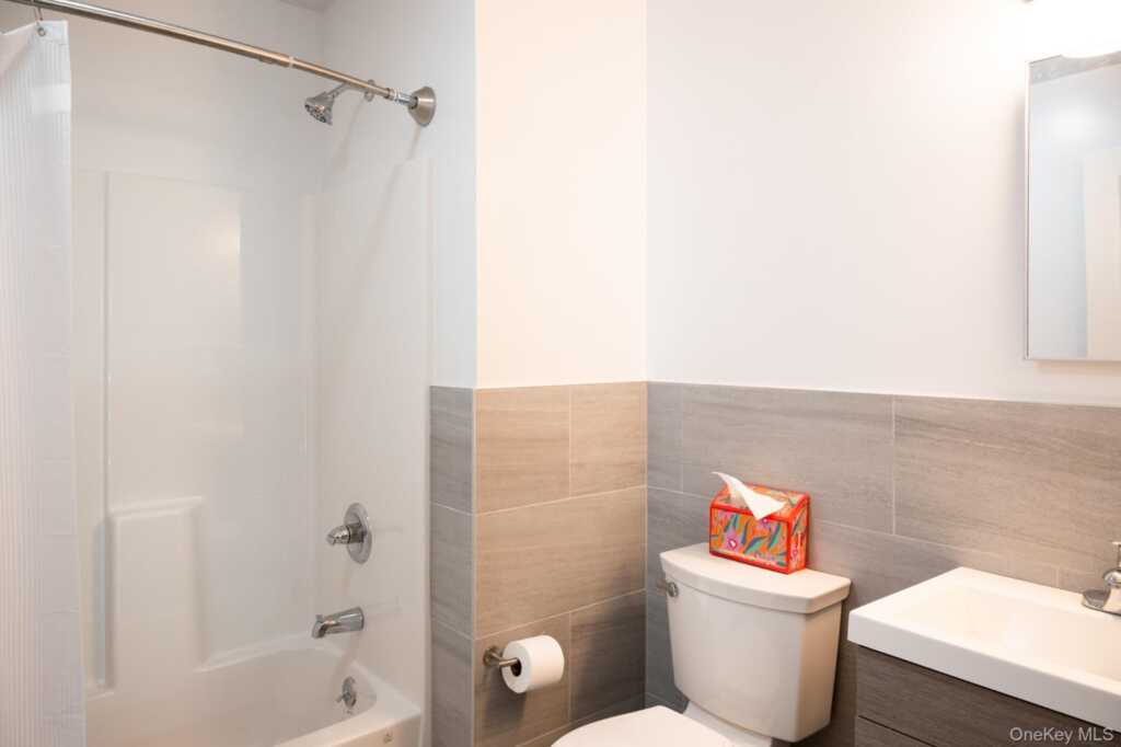 43 N Midland Avenue, Unit #114, Nyack, NY 10960 - Photo 10 of 14