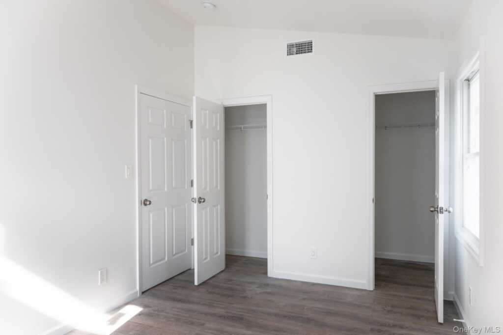 43 N Midland Avenue, Unit #114, Nyack, NY 10960 - Photo 11 of 14