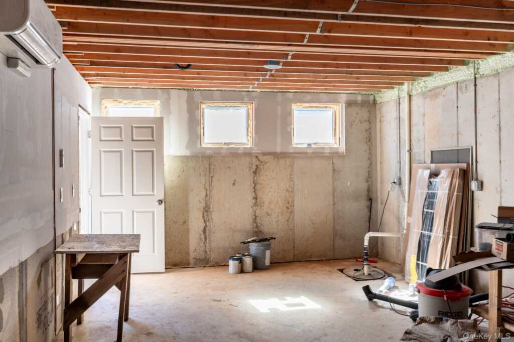 43 N Midland Avenue, Unit #114, Nyack, NY 10960 - Photo 12 of 14