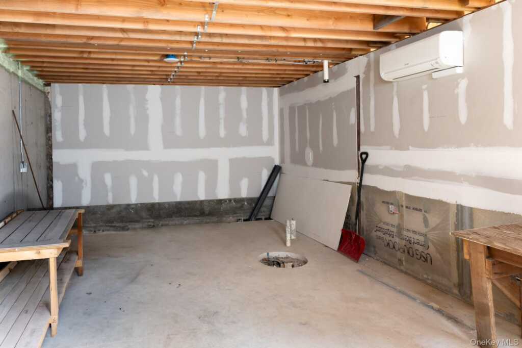 43 N Midland Avenue, Unit #114, Nyack, NY 10960 - Photo 13 of 14