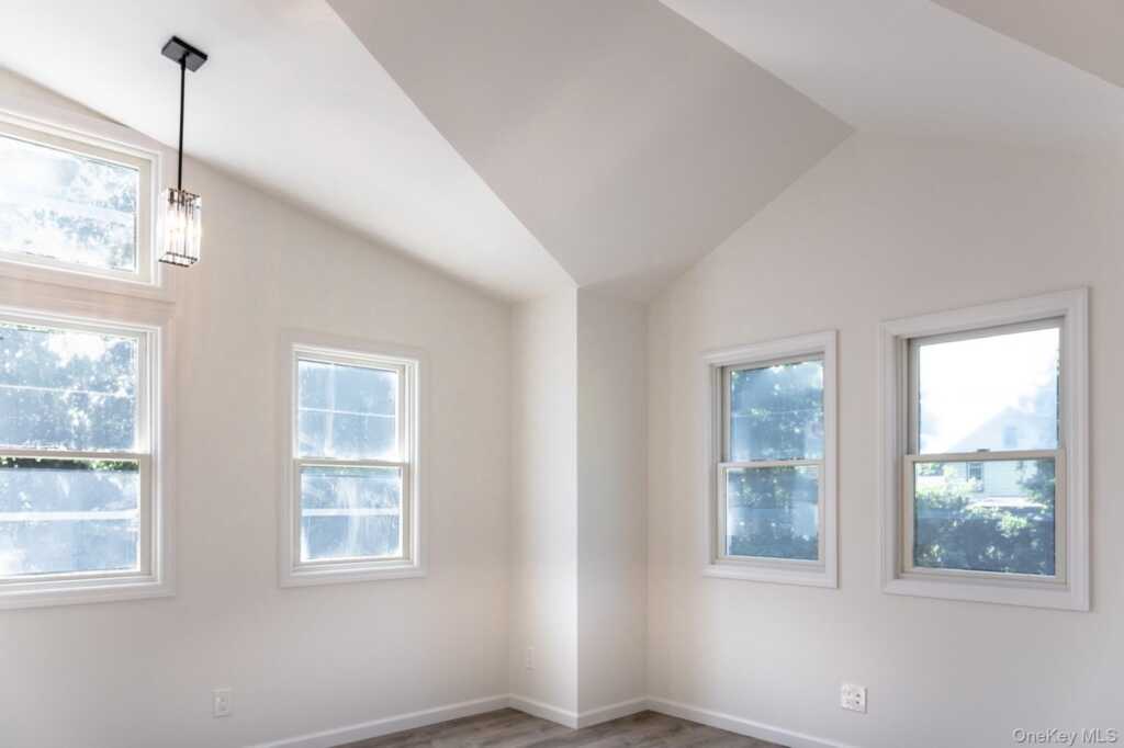 43 N Midland Avenue, Unit #114, Nyack, NY 10960 - Photo 4 of 14