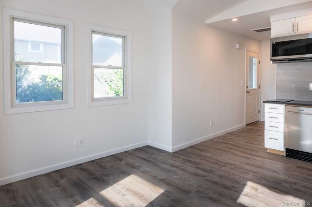 43 N Midland Avenue, Unit #114, Nyack, NY 10960 - Photo 8 of 14