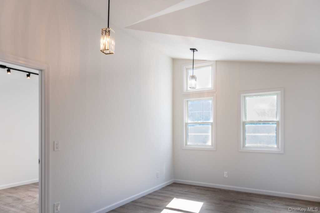 43 N Midland Avenue, Unit #114, Nyack, NY 10960 - Photo 9 of 14