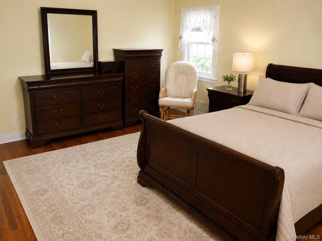 174 Waverly Road, New Rochelle, NY 10583 - Photo 10 of 21