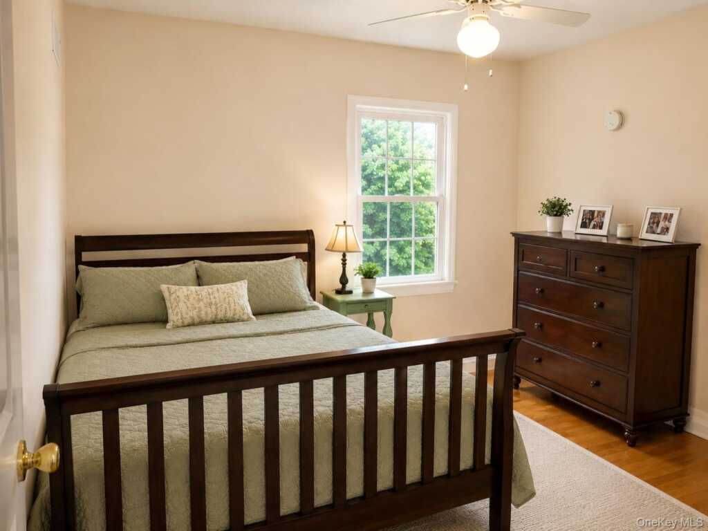 174 Waverly Road, New Rochelle, NY 10583 - Photo 14 of 21