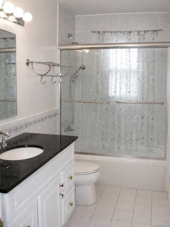 174 Waverly Road, New Rochelle, NY 10583 - Photo 15 of 21