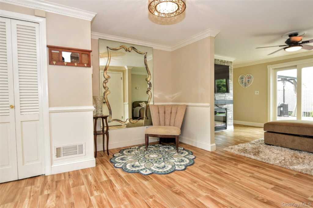 3 Forest Knoll Drive, Suffern, NY 10901 - Photo 10 of 43