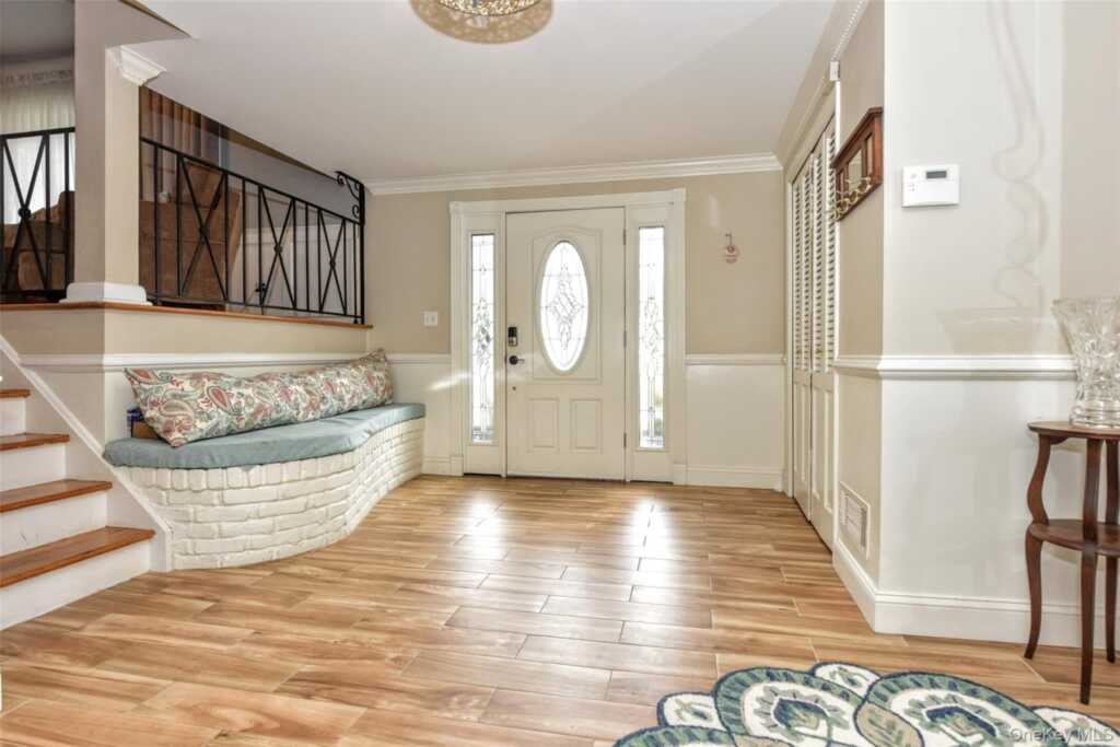 3 Forest Knoll Drive, Suffern, NY 10901 - Photo 11 of 43