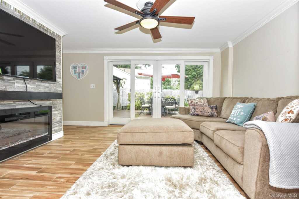 3 Forest Knoll Drive, Suffern, NY 10901 - Photo 12 of 43