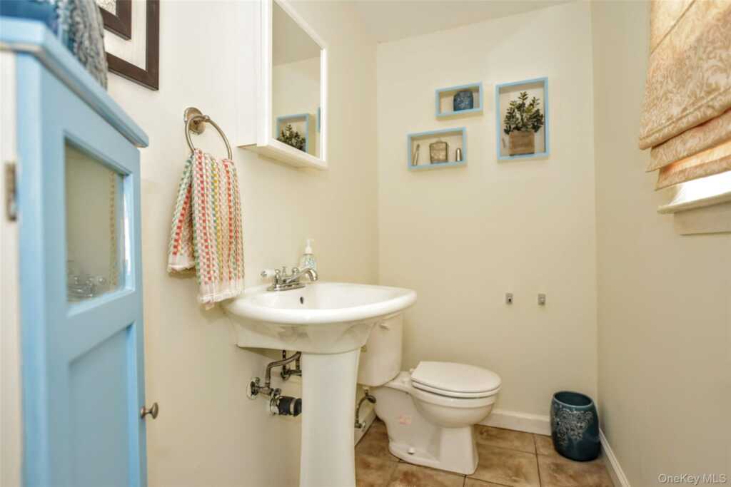 3 Forest Knoll Drive, Suffern, NY 10901 - Photo 14 of 43
