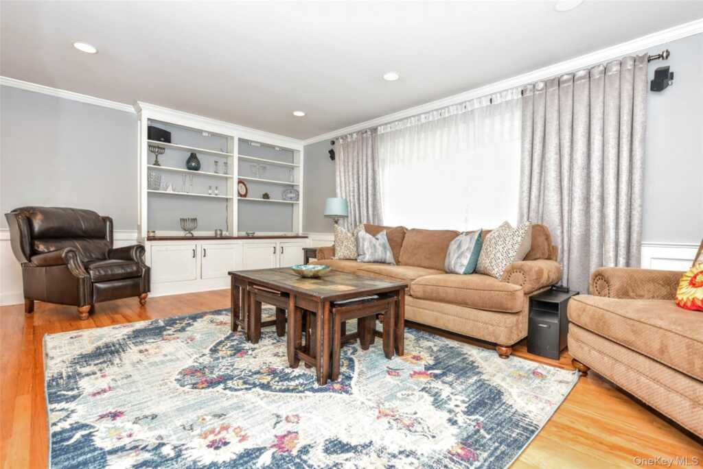 3 Forest Knoll Drive, Suffern, NY 10901 - Photo 16 of 43