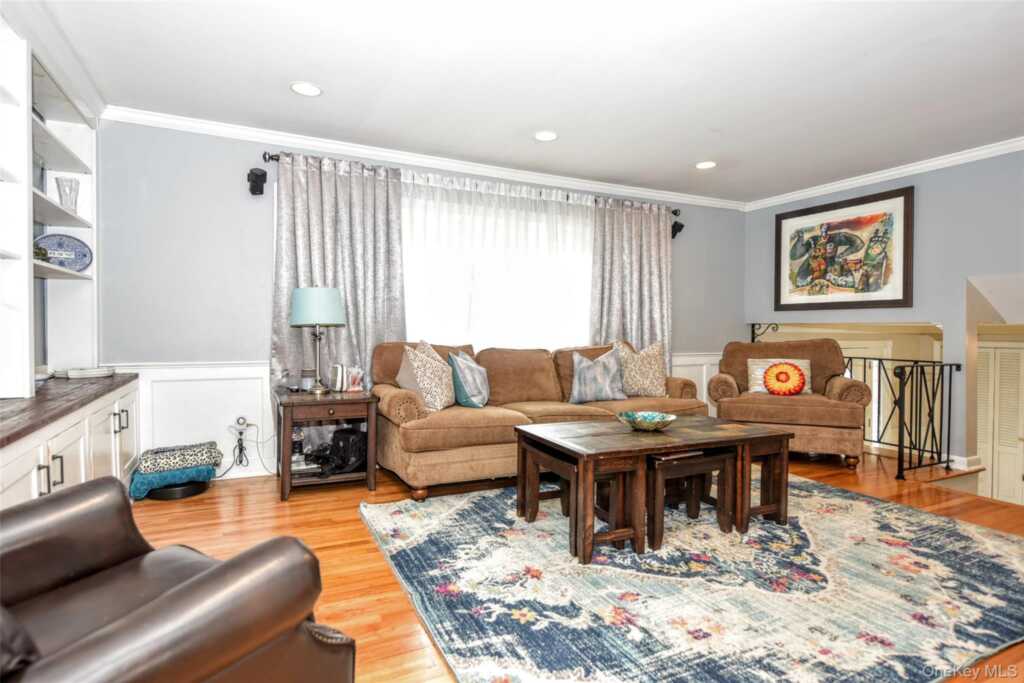 3 Forest Knoll Drive, Suffern, NY 10901 - Photo 17 of 43