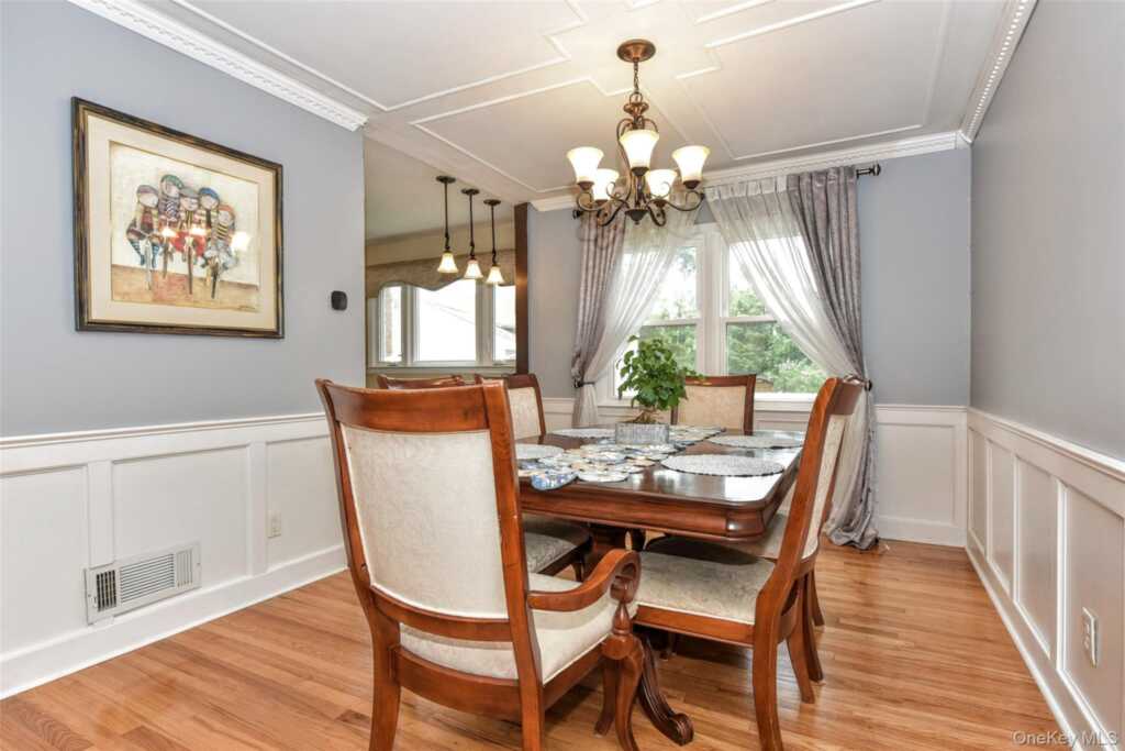 3 Forest Knoll Drive, Suffern, NY 10901 - Photo 19 of 43