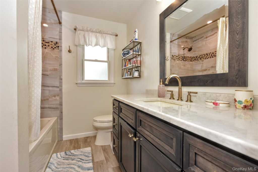 3 Forest Knoll Drive, Suffern, NY 10901 - Photo 25 of 43