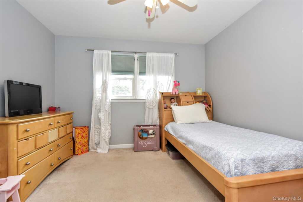 3 Forest Knoll Drive, Suffern, NY 10901 - Photo 28 of 43