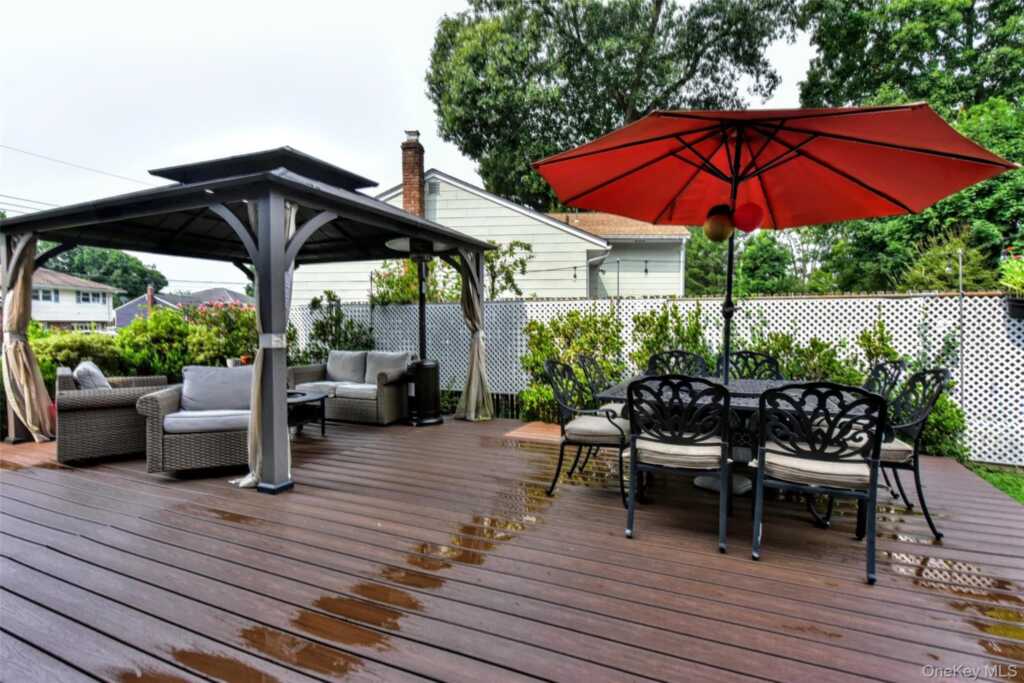 3 Forest Knoll Drive, Suffern, NY 10901 - Photo 34 of 43