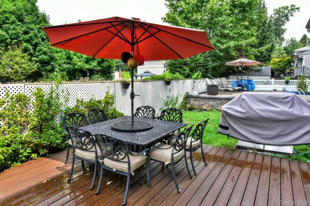 3 Forest Knoll Drive, Suffern, NY 10901 - Photo 36 of 43